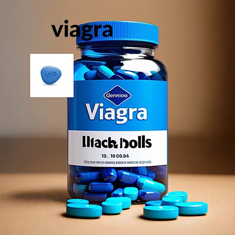 Vente de viagra en ligne france